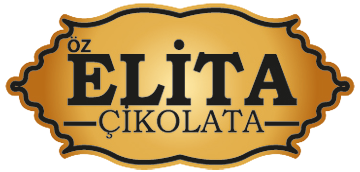 ozelita logo 2