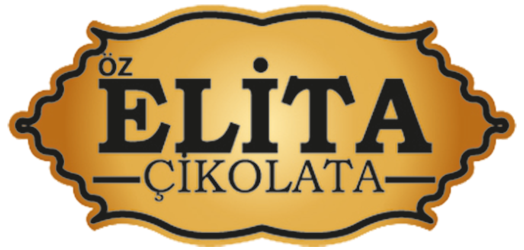 ozelita logo